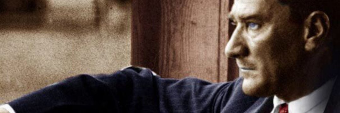 mrvolkan1's profile banner image