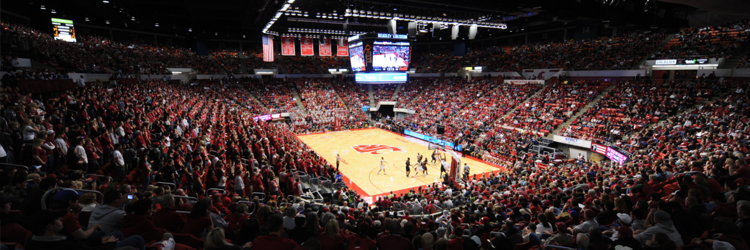 Josh Hawkinson banner