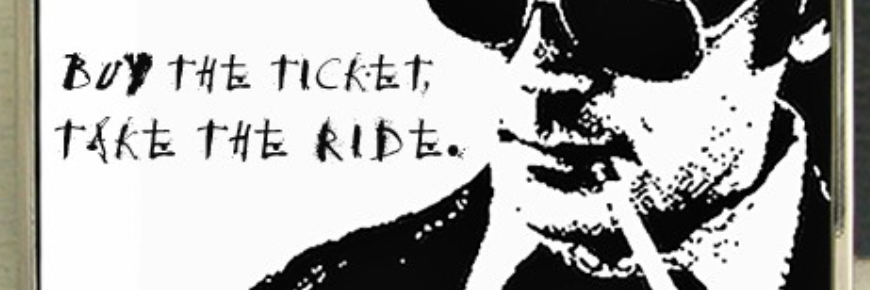 jaxipp's profile banner image