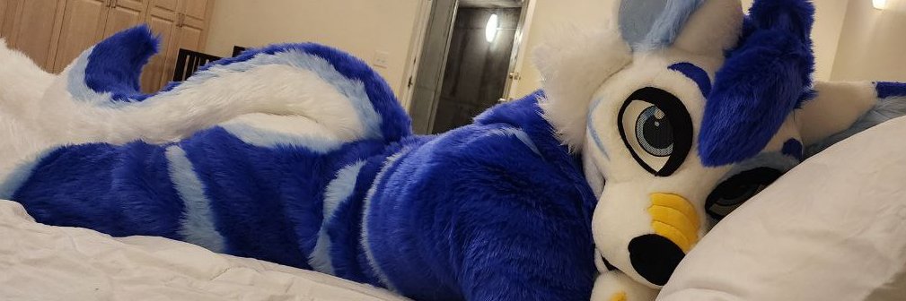 Soarin!💙 #StayStrong🏳️‍⚧️'s banner