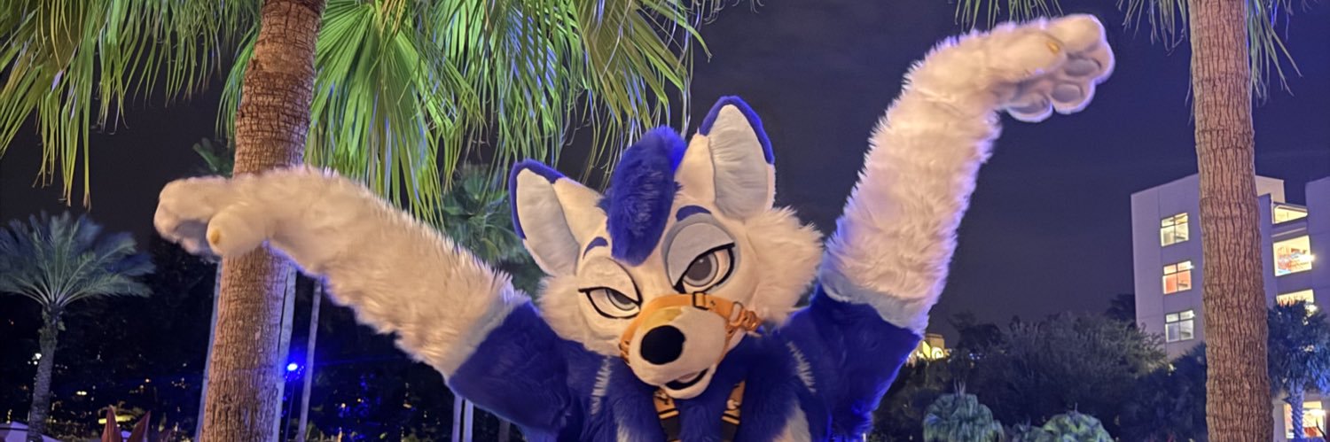 Soarin!💙 #StayStrong🏳️‍⚧️ banner