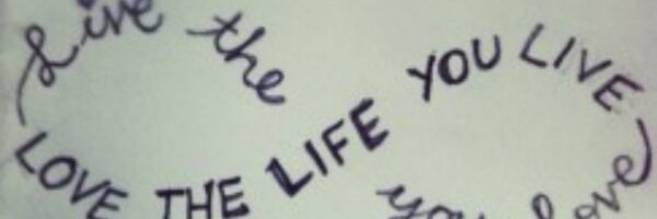 VenusCV Profile Banner