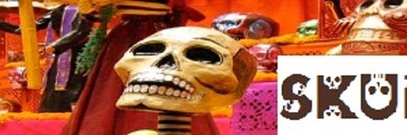 HeatCruikshank's profile banner image