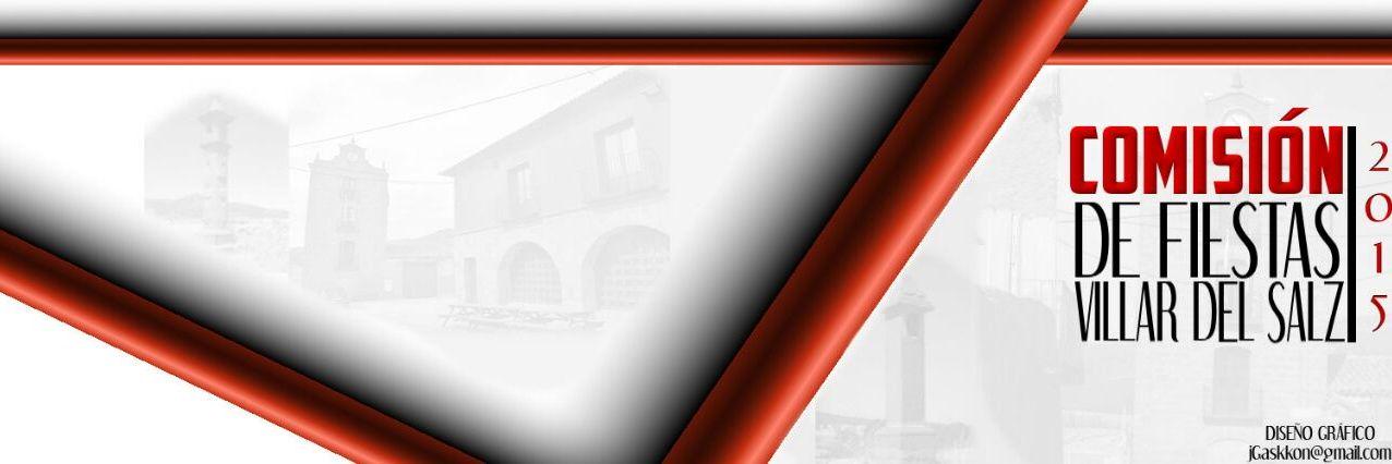 Comision_Villar's profile banner image