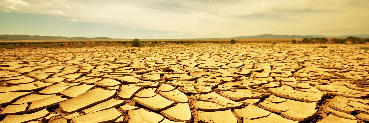 Douglas Sayles banner