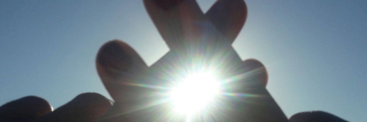 🚩🇧🇷 banner