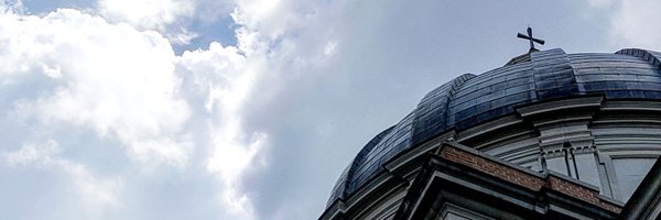 tacticalfaith Profile Banner