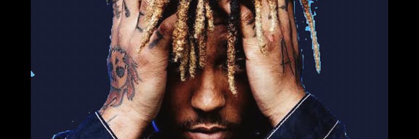 scratarmy's profile banner image