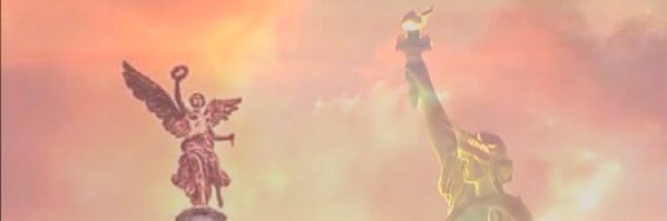 lfhdez's profile banner image