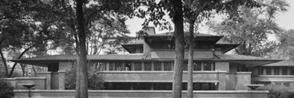 benjstrauss Profile Banner