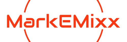 MarkEMixx's profile banner image