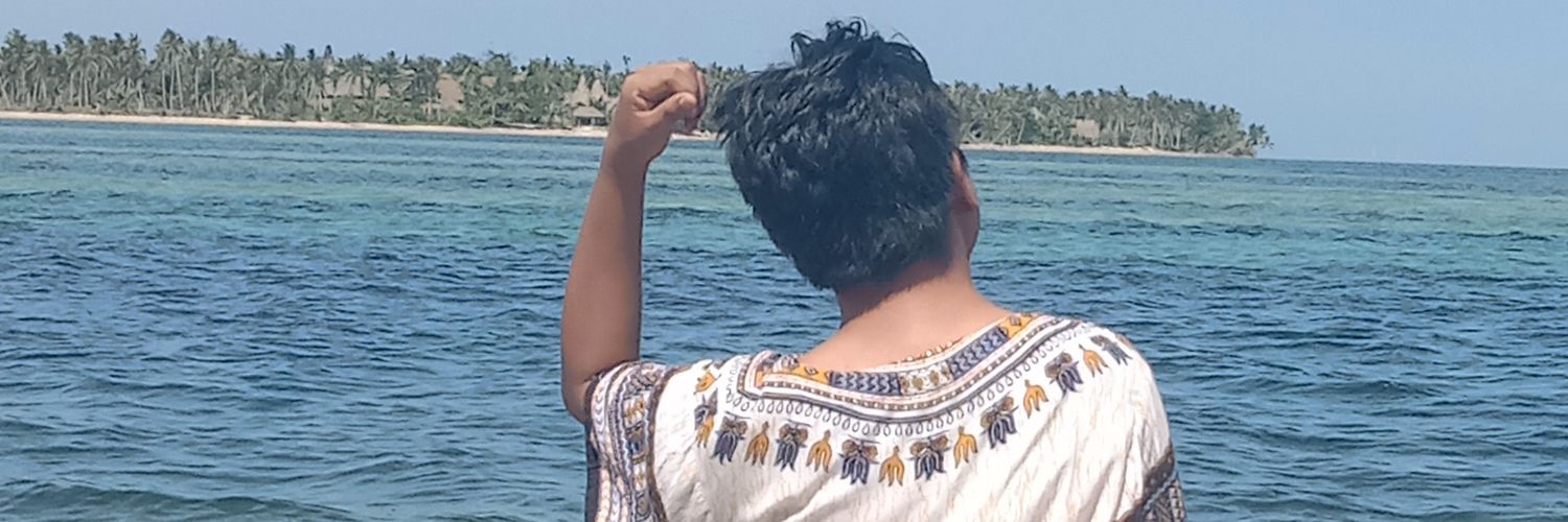 dexterconsigna's profile banner image