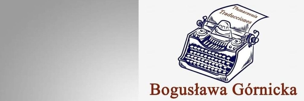 BGornicka's profile banner image