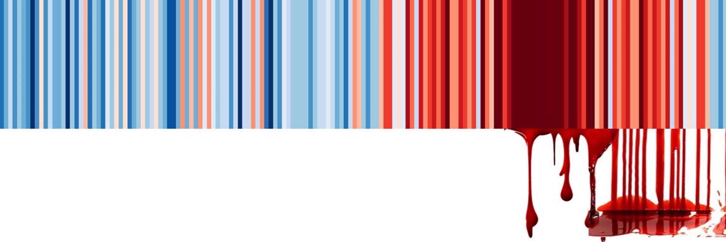 Si ça continue, ça va pas pouvoir continuer ! banner