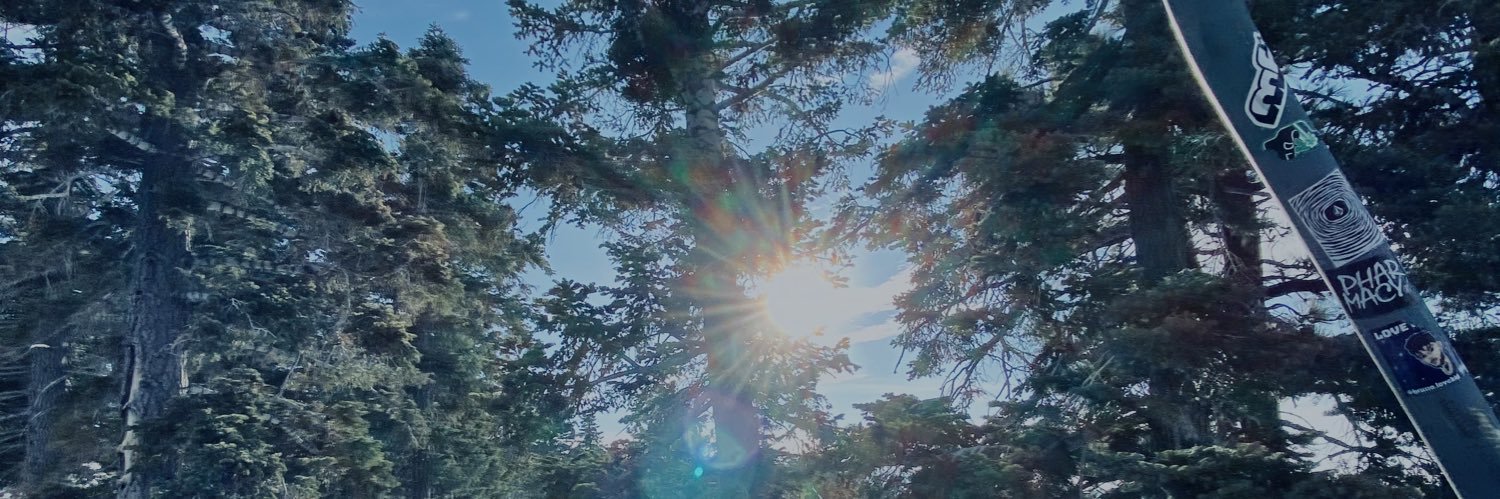 jayheykid_'s profile banner image