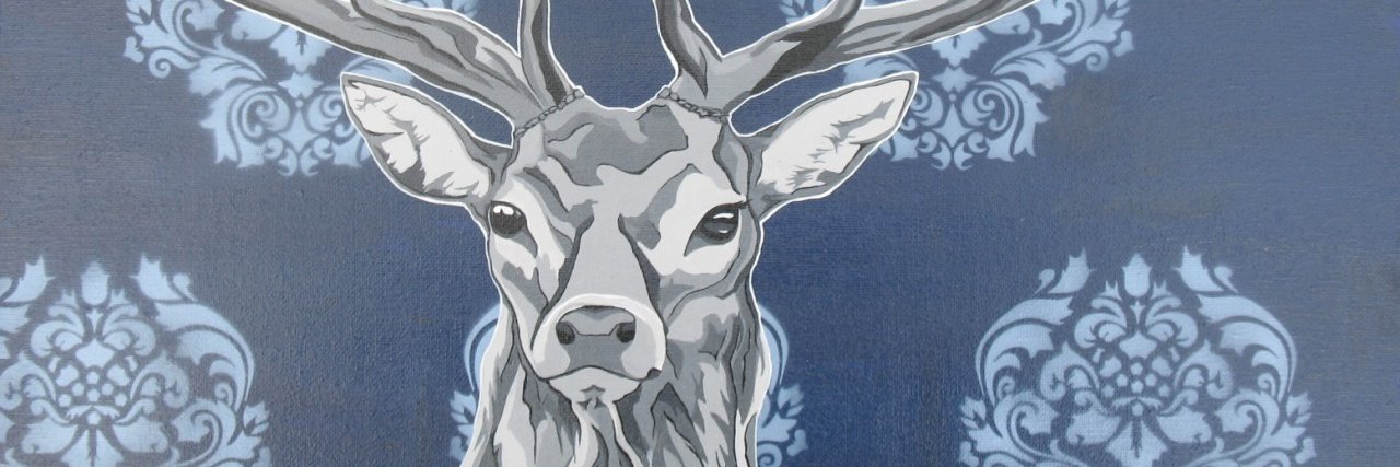 PiedCamel's profile banner image