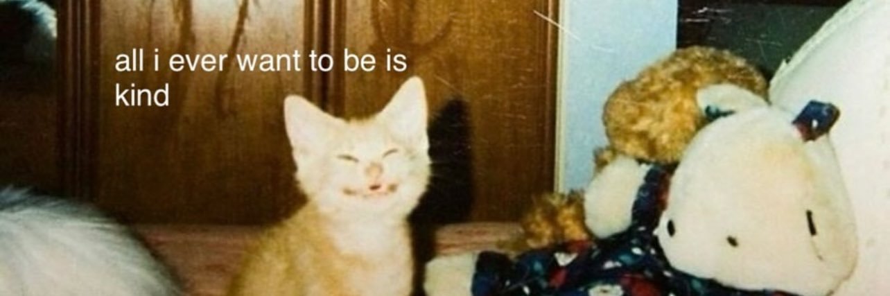 i_m94x's profile banner image