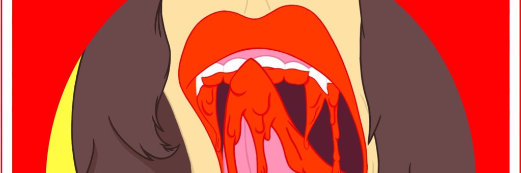 LoveNeverSleeps's profile banner image