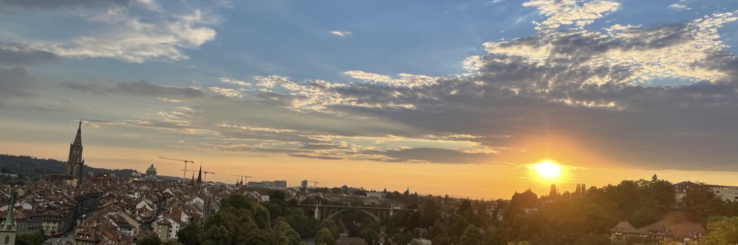 AndreaPenaa's profile banner image