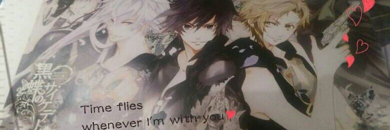 tihiro2's profile banner image