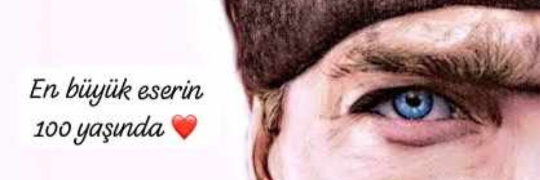 izmirblt's profile banner image