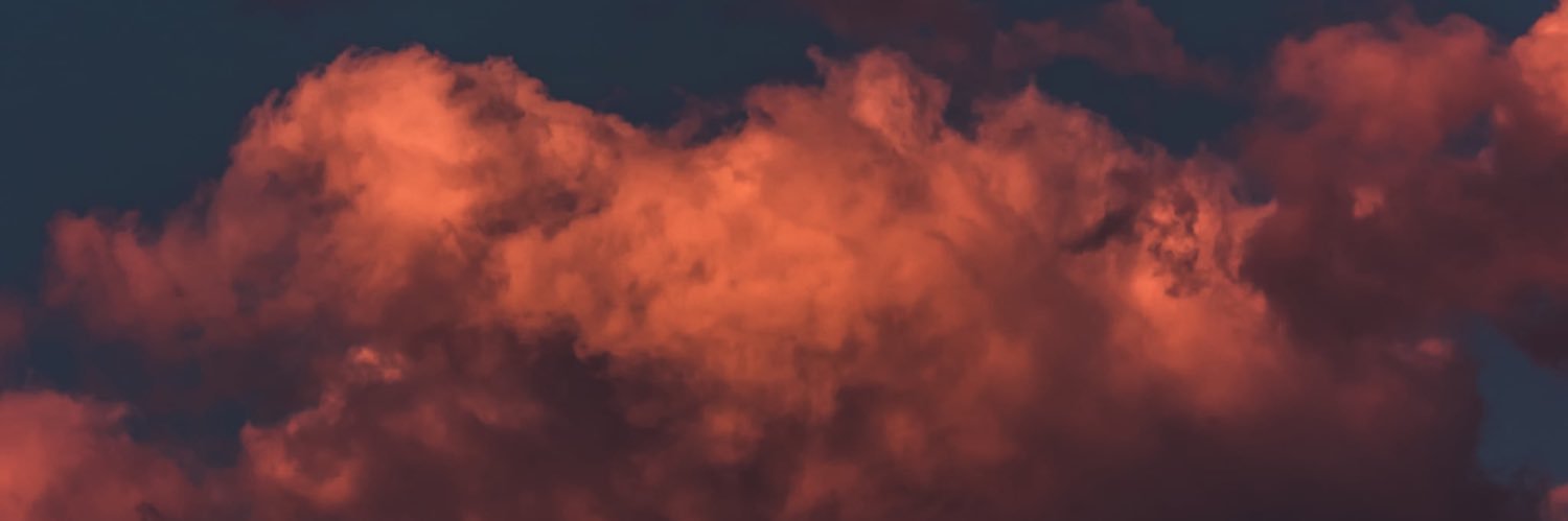 Saave__'s profile banner image