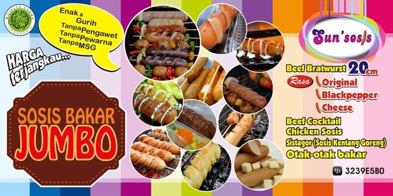 culinarykediri's profile banner image
