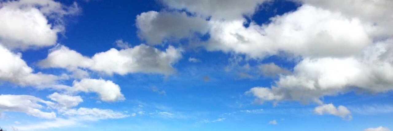 Liveyourdream2's profile banner image