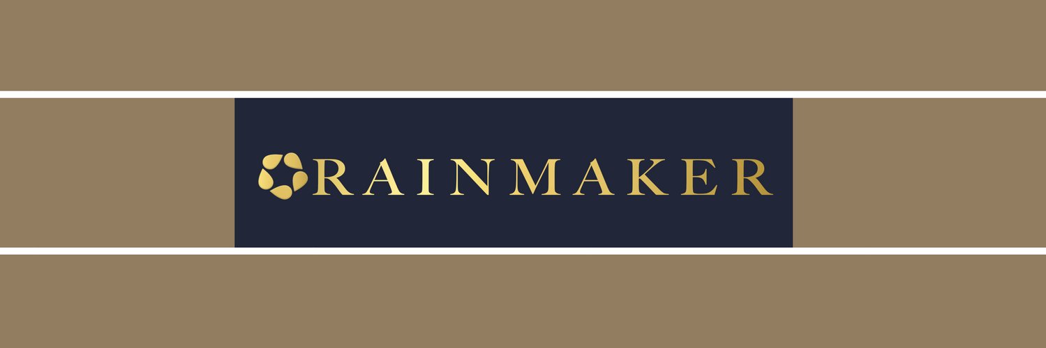 iamgregcampbell's profile banner image