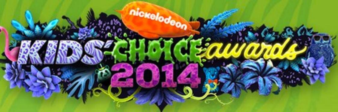 KCALatinAmerica's profile banner image