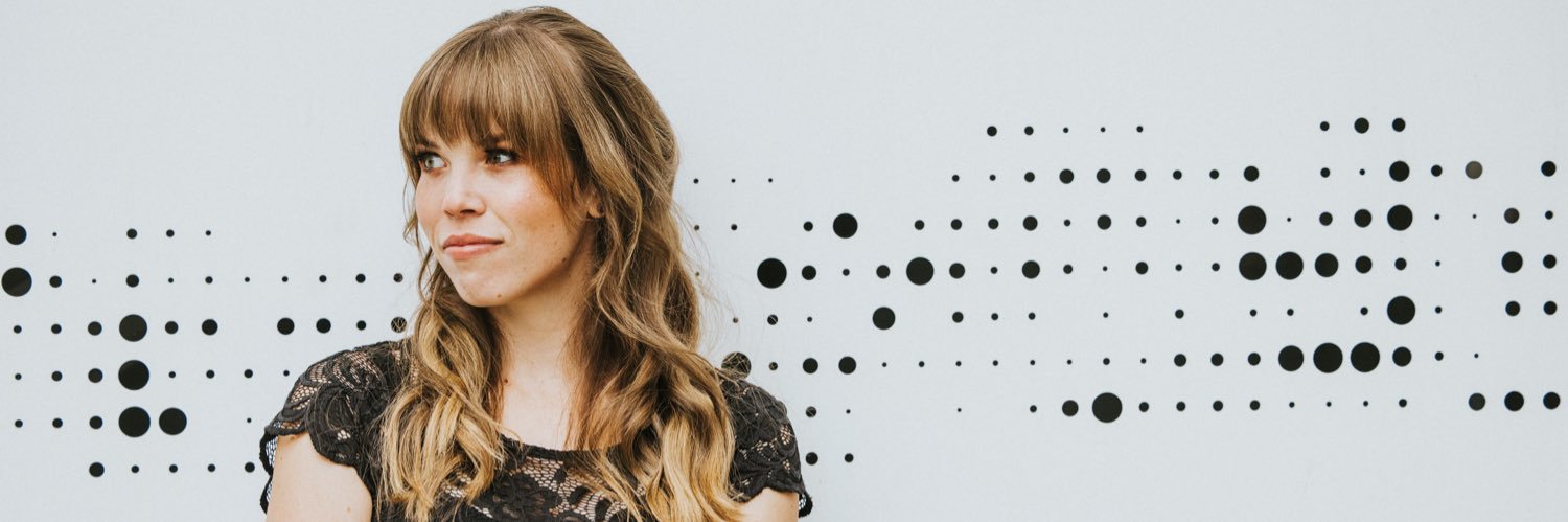 chellycaz's profile banner image