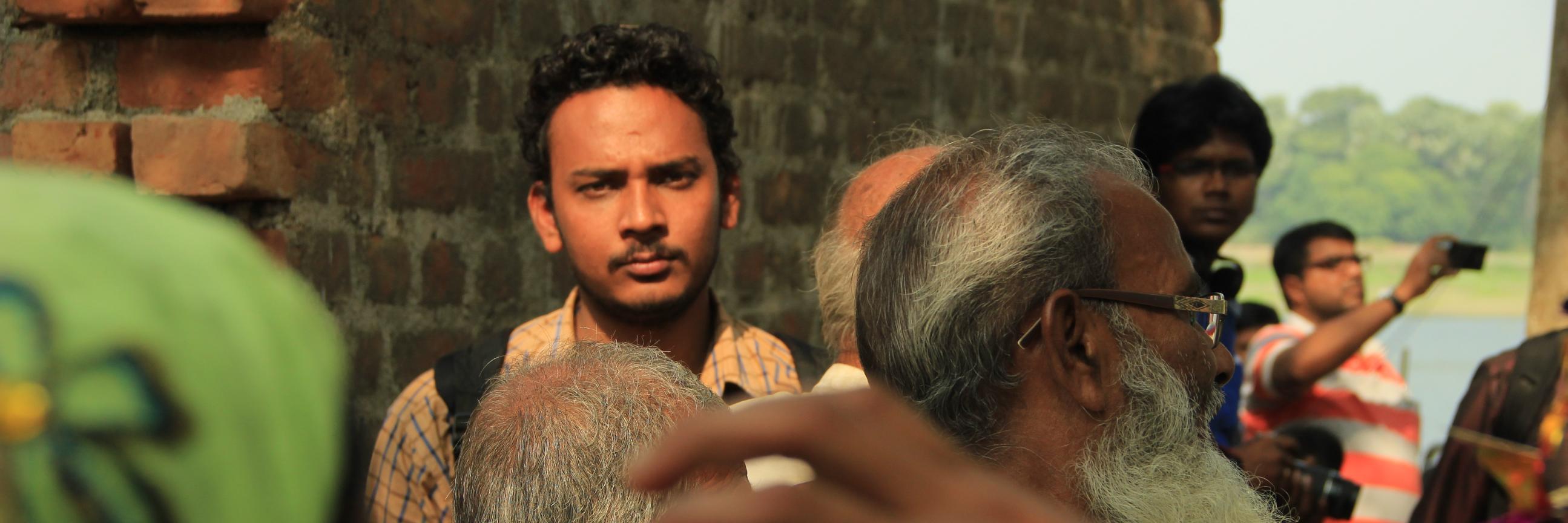 Masud___Ahmad's profile banner image