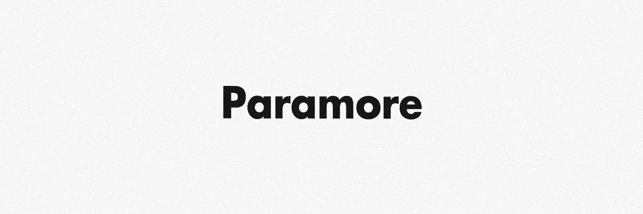 jess 🥀 banner