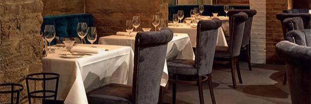 EatatSaison's profile banner image