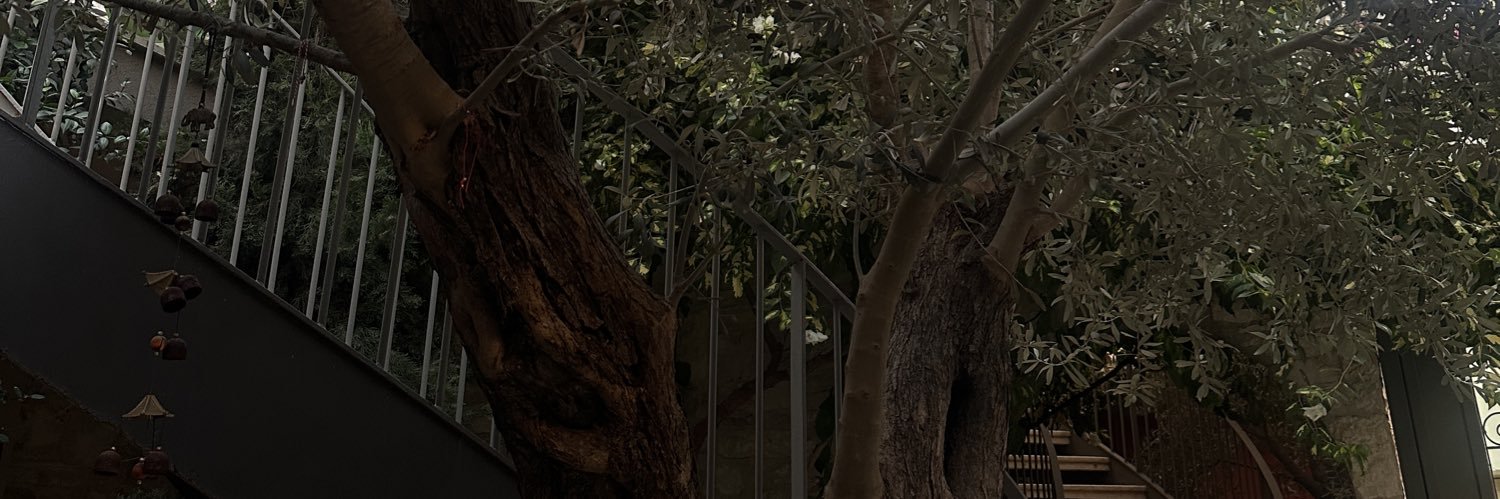 Ecem banner