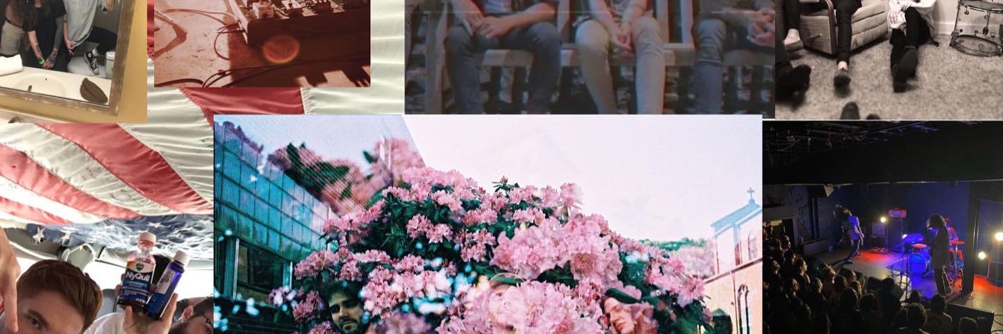 Embracer banner