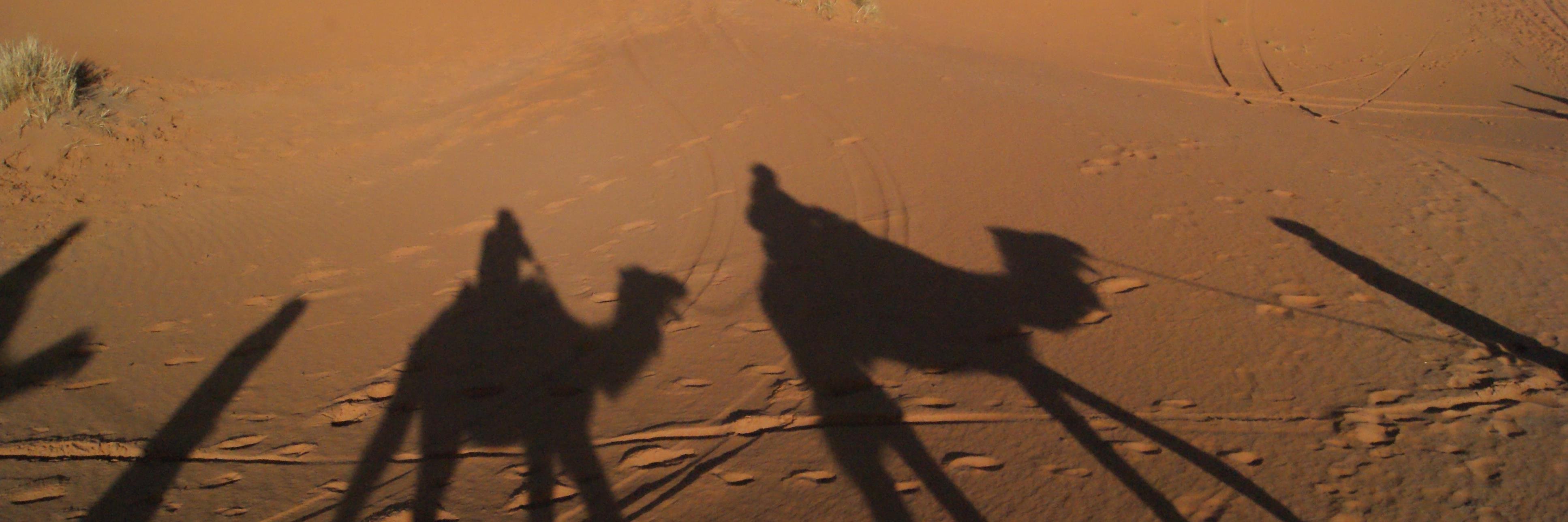 MARTETA1313's profile banner image