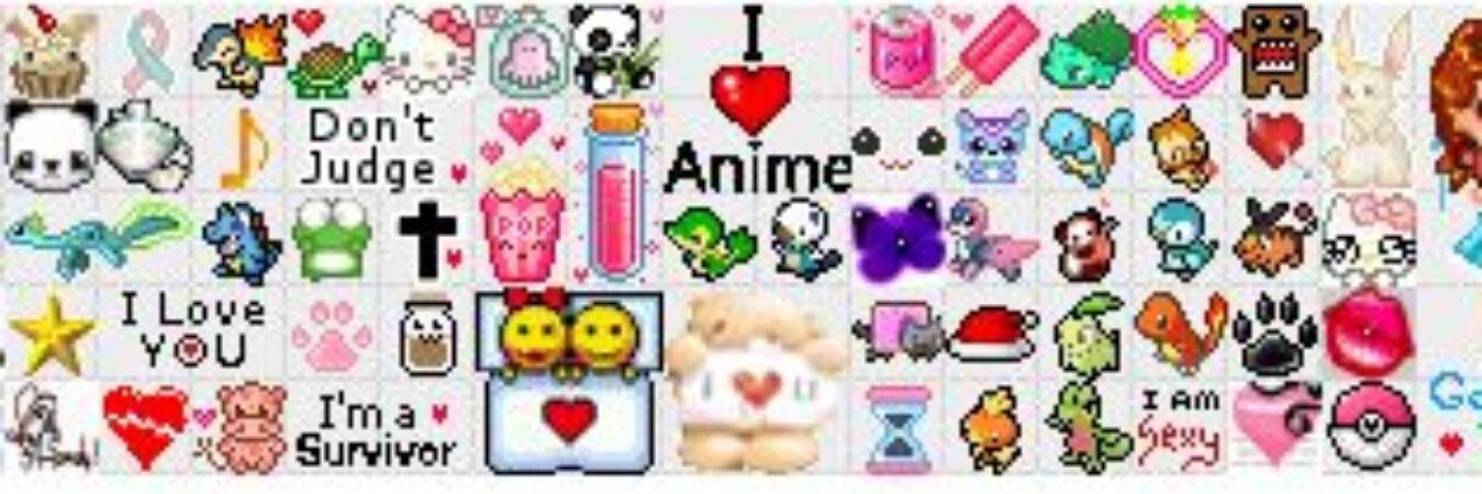 imvu_oficial's profile banner image