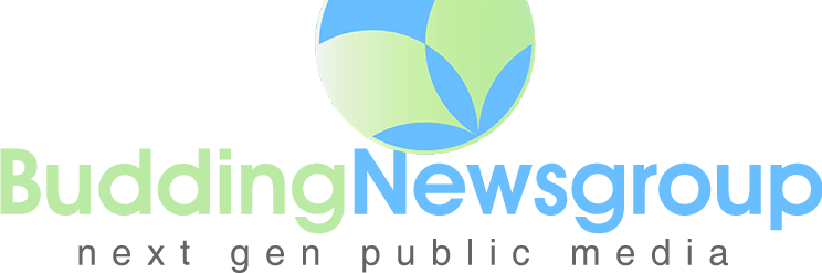 BuddingNews's profile banner image