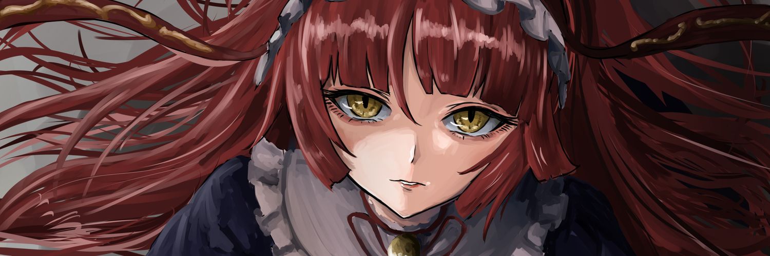 魅兎＠社会人絵描き banner