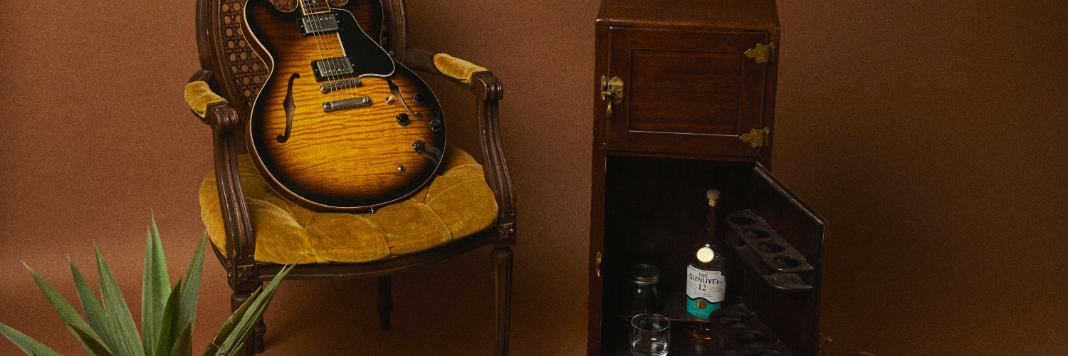 AKBach's profile banner image