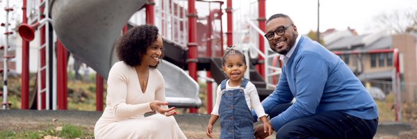 AustinDavisPA Profile Banner