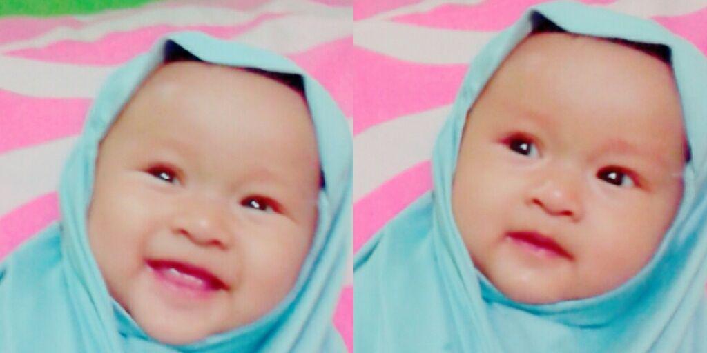 Dita Agustiani banner