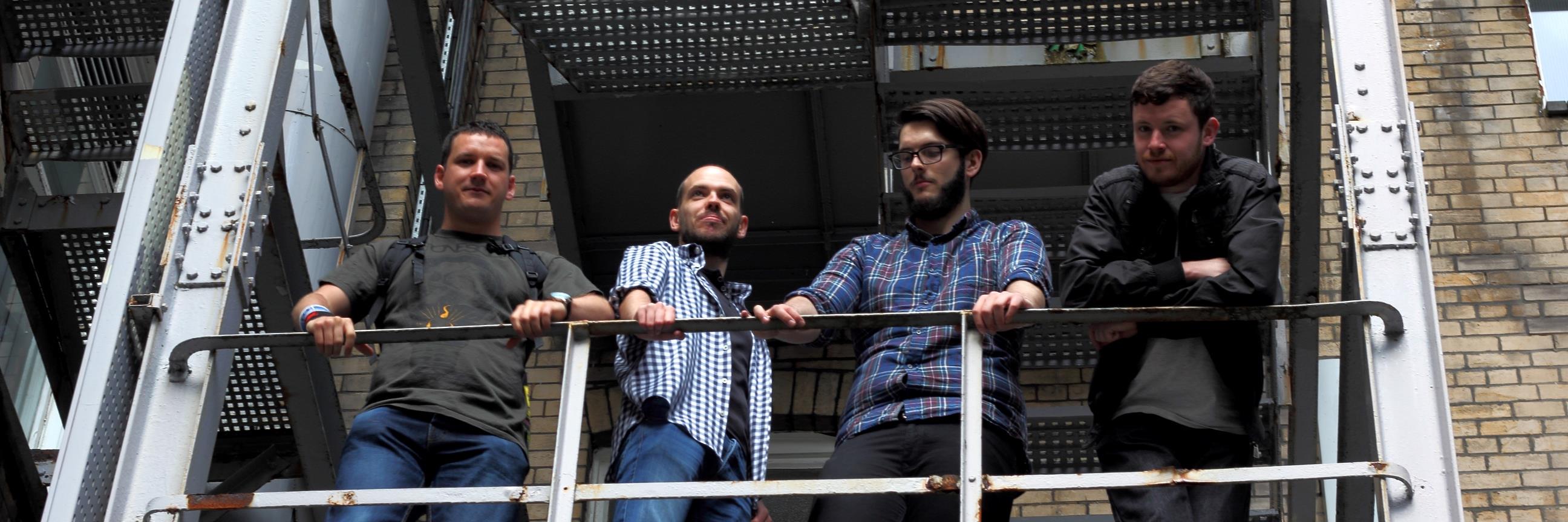 StolenStream's profile banner image
