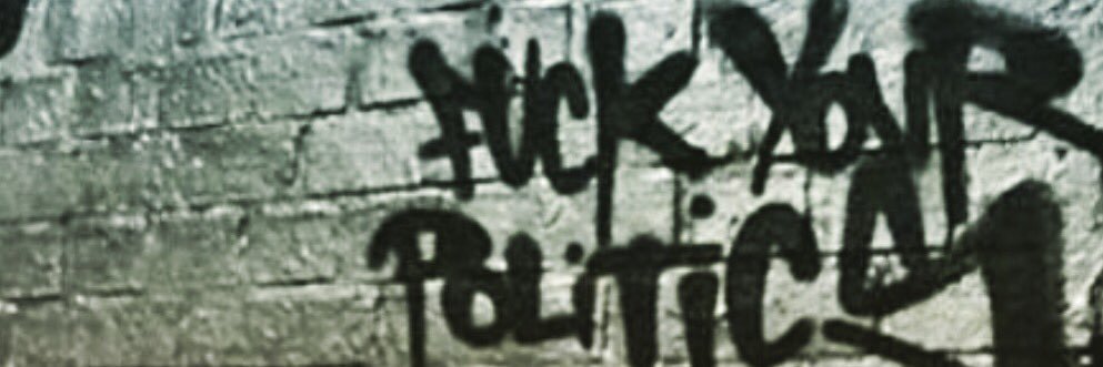 ChachiTheBarber's profile banner image