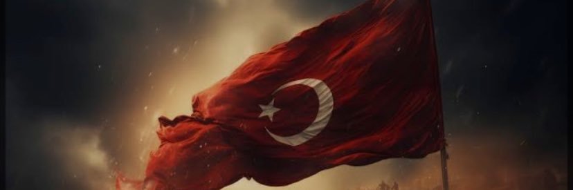 PaMuKeLiF16's profile banner image