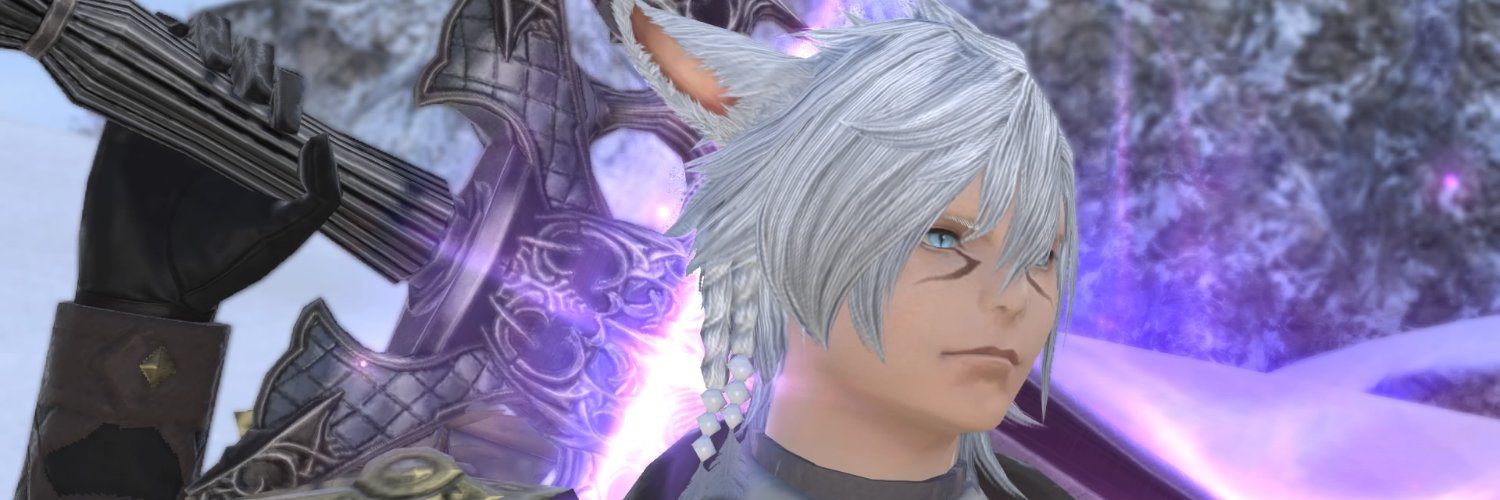 neko_bito1225's profile banner image