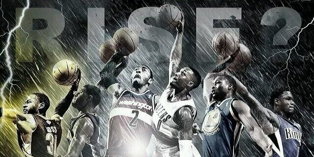 vicentegabelo's profile banner image
