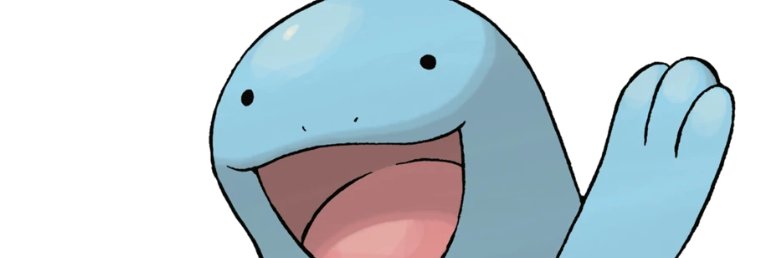 heodera banner