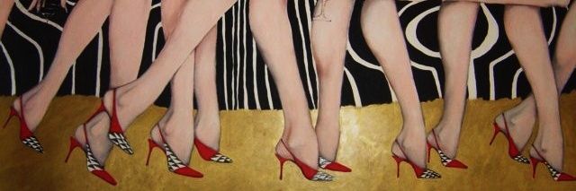Jo banner